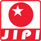 Công ty CPLD Sơn Nhật Bản – Japan Paint